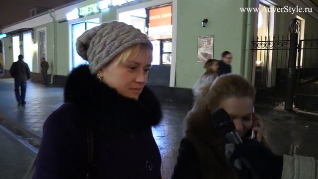 Подарки коллегам на 8 марта смотреть онлайн