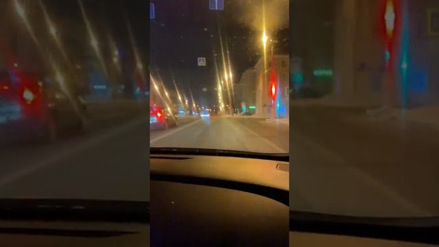 Немного о Твери. смотреть онлайн