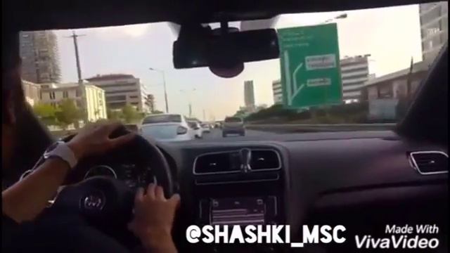 ШАШКИ В ДУБАЕ смотреть онлайн