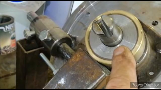 сварочный вращатель своими руками смотреть онлайн