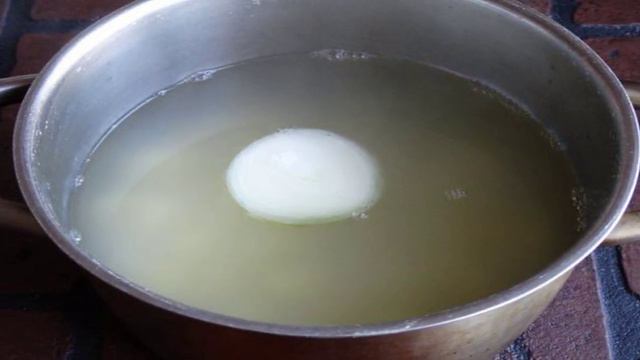 Рецепты от шеф-повара