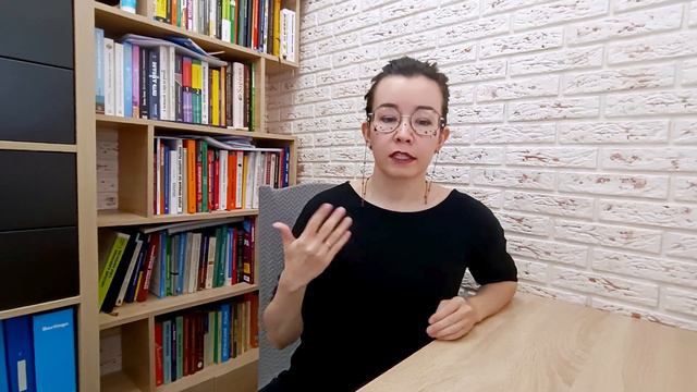 Развитие тендерного отдела: как помочь клиенту увеличить доход и эффективность работы смотреть онлайн