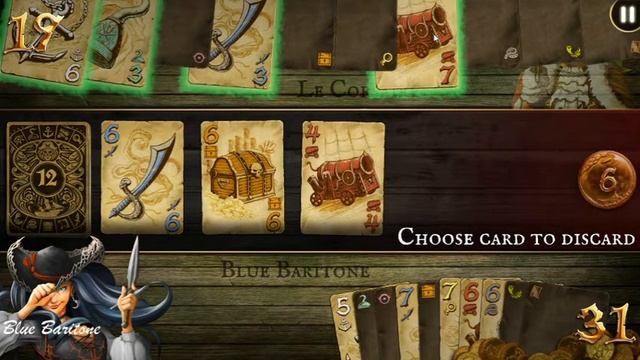 DEAD MAN'S DRAW , ÖLÜ ADAMIN KARTLARI , Türkçe , Bölüm 1 #strateji смотреть онлайн