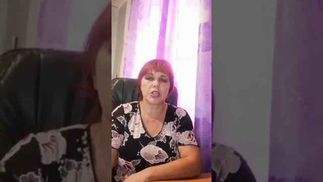 Беседа, посвященная Дню военно-морского флота "История праздника" смотреть онлайн