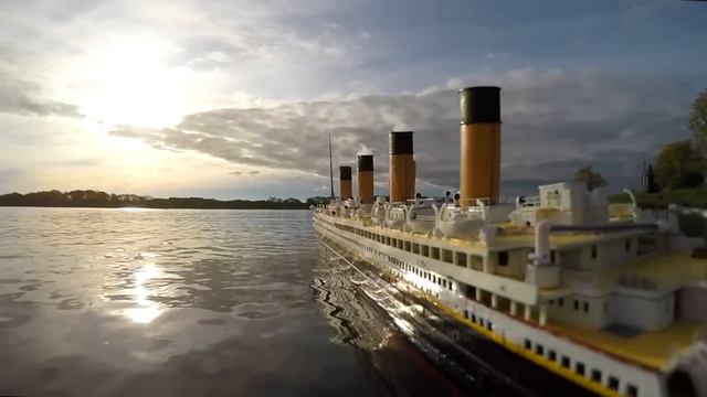 Вот почему Это ВИДЕО СОБЕРЕТ 9.6М просмотров! 51 вещь с Aliexpress, от которой ты офигеешь смотреть онлайн