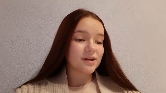 Громкие чтения - «Читаем Шолохова мы...» смотреть онлайн