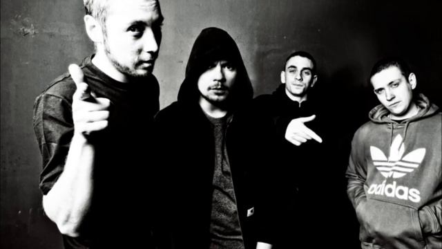 Триагрутрика Мою машину украшает рэпак смотреть онлайн