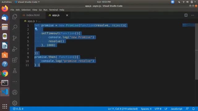 Bootcamp 2020 : Class 7 (Urdu) - React by Mohsin, Aamir, Bashir & Ameen on Saturday 10:00 PM (PST) смотреть онлайн