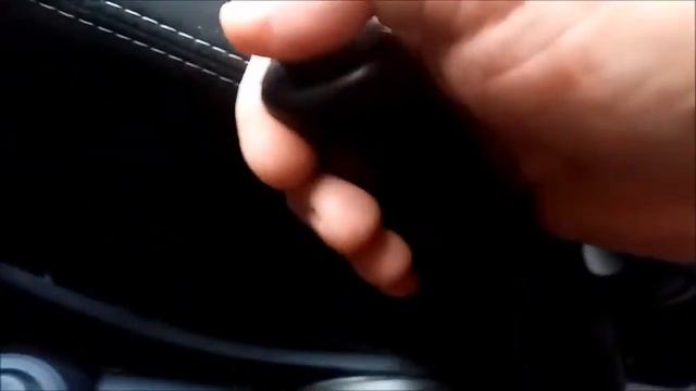 Регулировка ручного тормоза смотреть онлайн