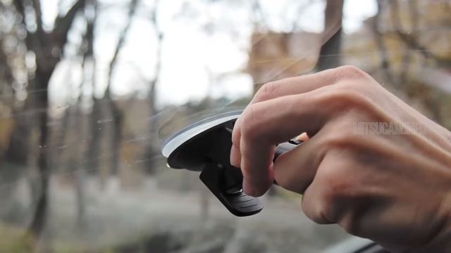 Ролик обзор видеорегистратора смотреть онлайн