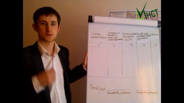 Журнал учета воды по форме ПОД-6 смотреть онлайн