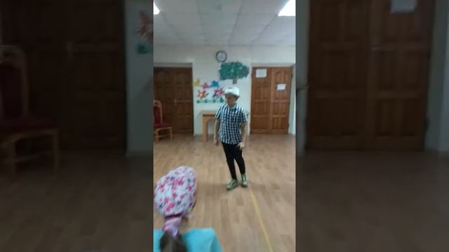 Сердей жуков младший смотреть онлайн