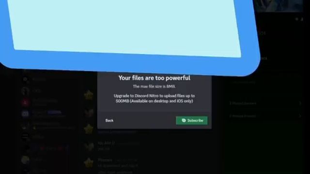 NEW IMAGE LOGGER 2023! (FREE) смотреть онлайн