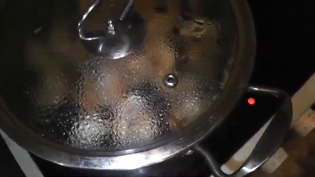 компот совет