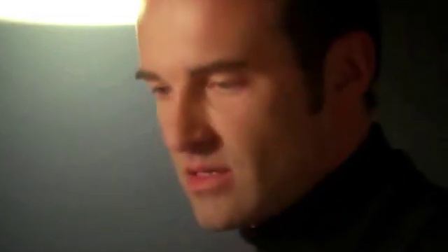 Charmed season 5 opening - Smallville style смотреть онлайн