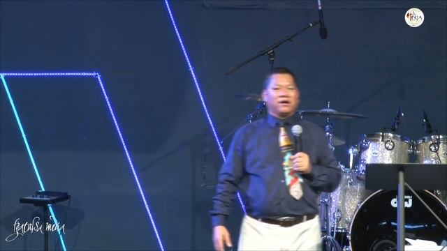 Zeisu Ih Nei Hiam -Sia Hang #Oct 29,2017 смотреть онлайн