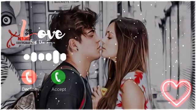 New Ringtone 2022,Sad ringtone,Hindi ringtone,mobile phone ringtone,flute ringtones,Best ringtones смотреть онлайн