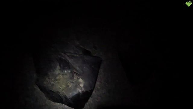Восхождение на Арарат 11-18.09.21 смотреть онлайн