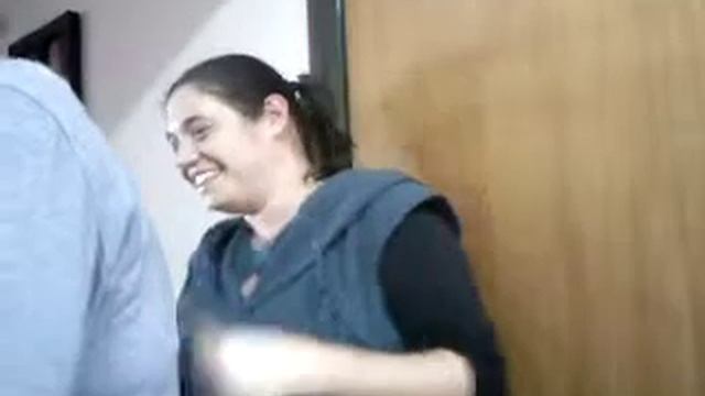MARIA CLAUDIA IMITANDO O RABUJENTO смотреть онлайн