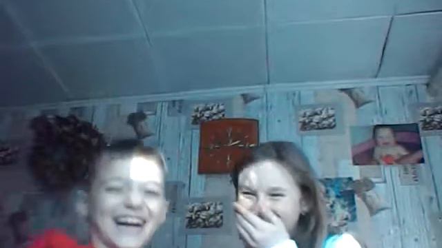 Орел и грелка смотреть обязательно смотреть онлайн