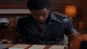 Фильм Хитрый вор