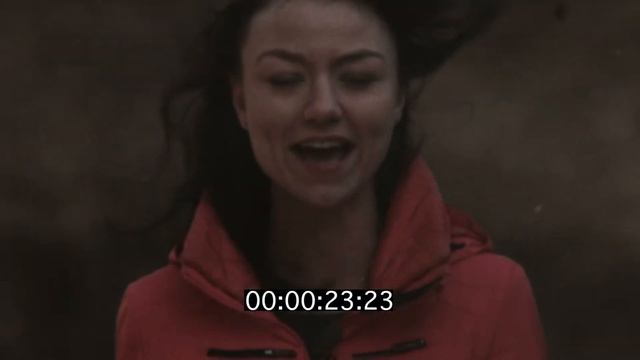 телевизионная графика - как это сделано смотреть онлайн