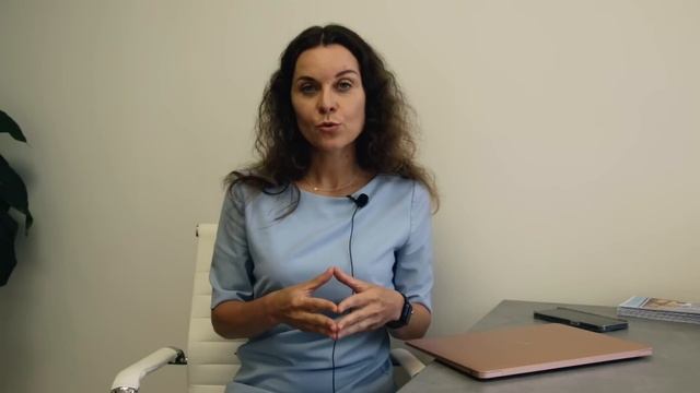 Иммиграция в США. Быстрый переезд в США. Green Card США - способы как получить грин-карту в Америку смотреть онлайн