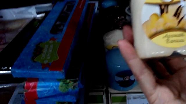 НОВИНКИ в FIX PRICE . ПО ТЕМЕ МОЖНО НАЙТИ МНОГОЕ. смотреть онлайн