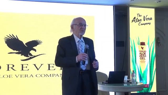 Как быть здоровым...80+от академика В. А.Дадали смотреть онлайн