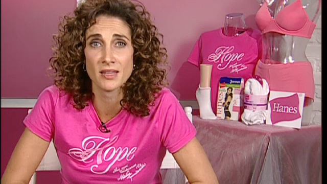 The Father Life interview with Melina Kanakaredes смотреть онлайн