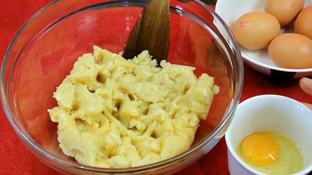 Мастерство Рукоделия