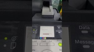 how to replace print head in canon ipf770