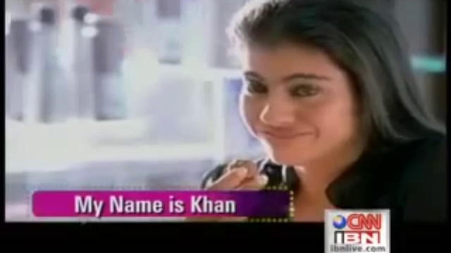 Shahrukh Khan, Kajol,karan Johar Interview (Part 2 Of 3)