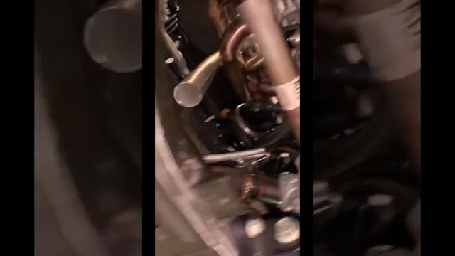 Big Turbo Upgrade 2017 Elantra (Avante) & Other Mod's