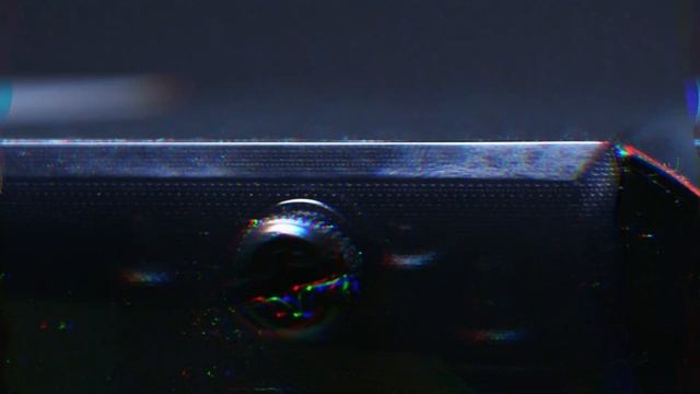 MASTERBOX MB520 RGB | Cooler Master смотреть онлайн