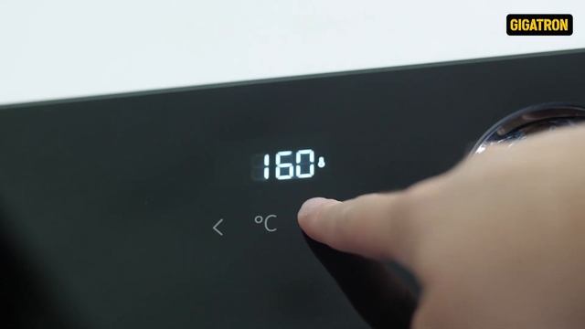 Gorenje BO76SYB multifunkcionalna ugradna rerna смотреть онлайн