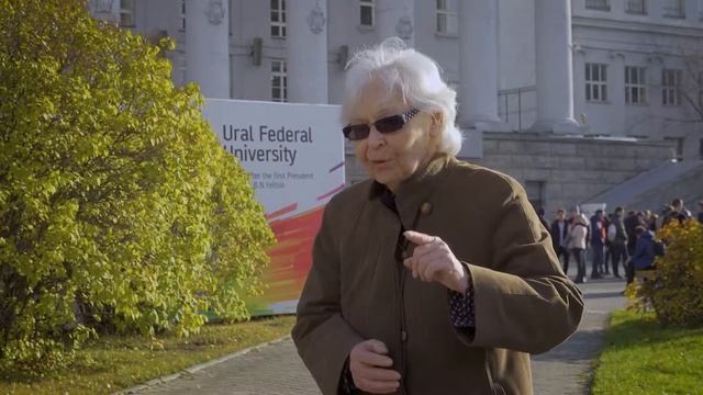 Ellada смотреть онлайн