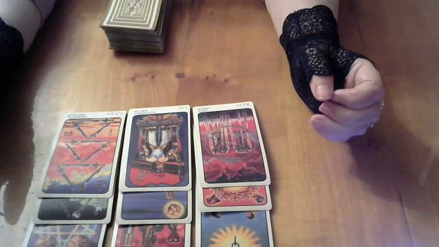 ЕСТЬ ЛИ НА МНЕ ПОРЧА, СГЛАЗ, САМОСГЛАЗ? КАК ОПРЕДЕЛИТЬ? КАК УБРАТЬ?