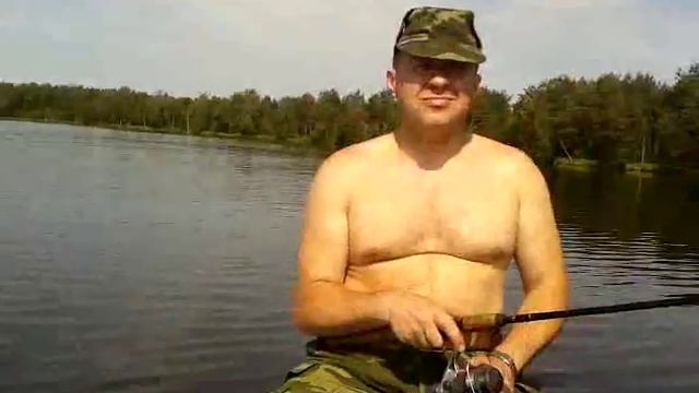 плм МОСКВА М тролинг смотреть онлайн