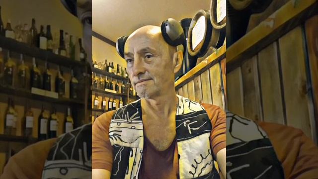 осознанность/медитация/ Когда в последний раз? смотреть онлайн