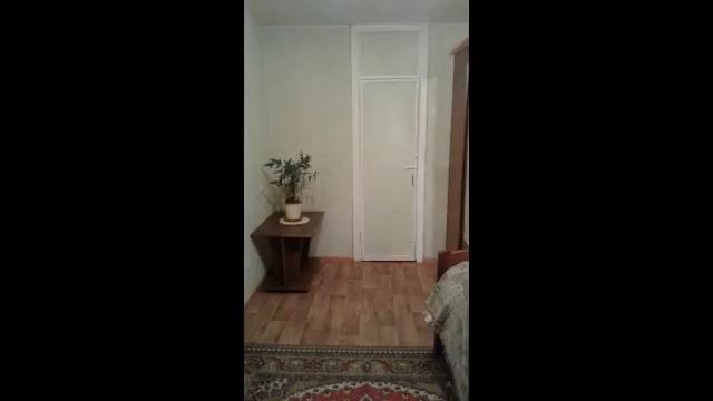 2-комнатная квартира с ремонтом смотреть онлайн