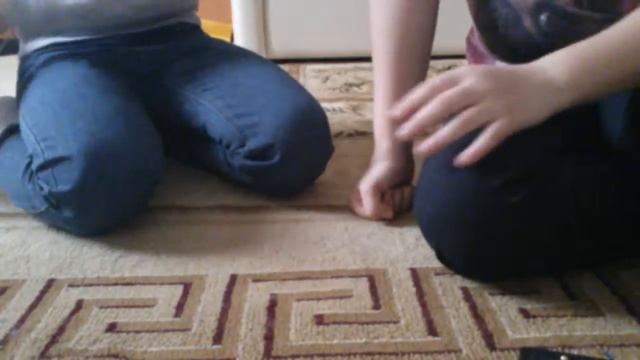 Распаковка фотоаппарата/ часть#2 смотреть онлайн