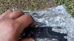 КАК ЗАМЕНИТЬ ТОРМОЗНОЙ ЦИЛИНДР Kia Spektra