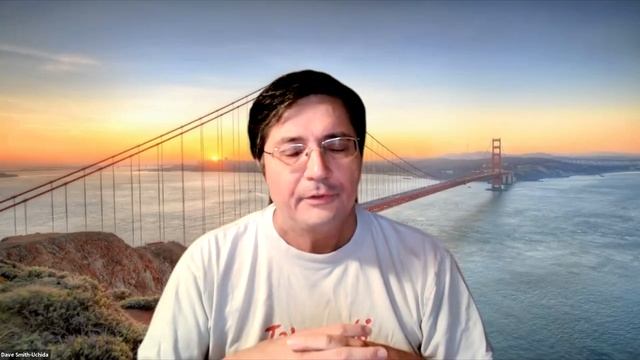 Velero Community Meeting - August 17, 2021 смотреть онлайн