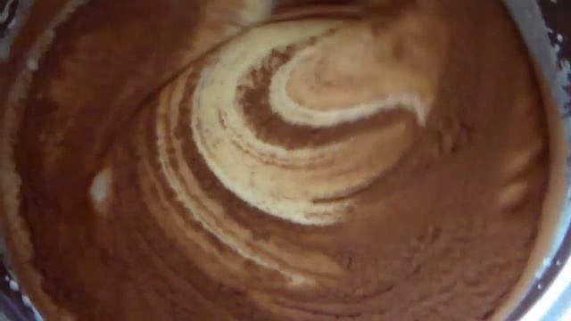 Шарлотка с яблоками и корицей. Пирог с яблоками смотреть онлайн