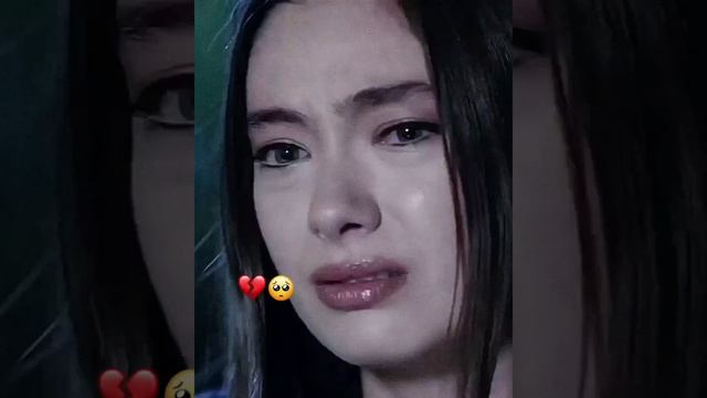 #фильмы #сериалы #любовь #страсть #горе #счастье смотреть онлайн