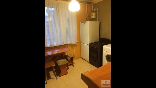 Ямашева проспект, 29 смотреть онлайн