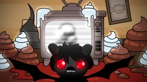 НАЛОЖИЛ И ПОЛОМАЛ ► The Binding of Isaac: Repentance |84| Прохождение