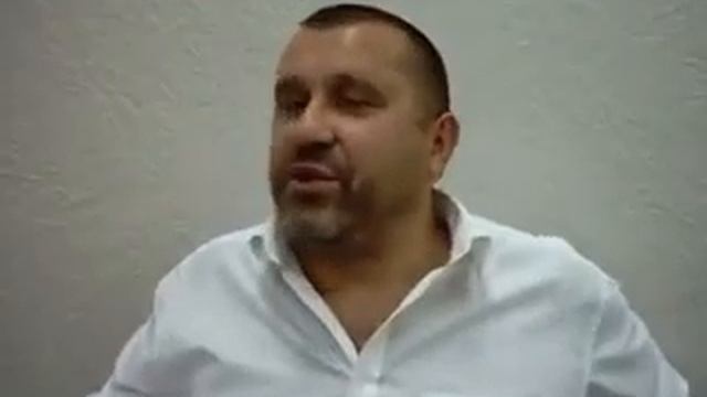 Как не получить двойку, если не выучить урок смотреть онлайн