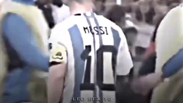 МЕССИ ПОСТАВИЛ НА МЕСТО СБОРНУЮ НИДЕРЛАНДОВ.НИДЕРЛАНДЫ АРГЕНТИНА.ЧМ КАТАР смотреть онлайн